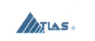 Atlas Edible Ice — Rahat International client