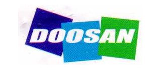 Doosan Heavy Industries — Rahat International client