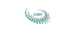 Gulf Business Horizon — Rahat International client