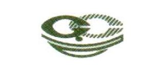 Gulf Catering Co. — Rahat International client