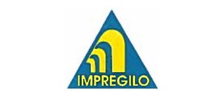 Impregilo — Rahat International client