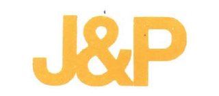J&P — Rahat International client