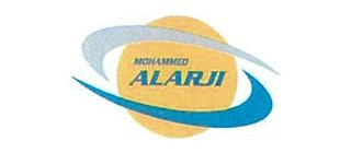 Mohammed Alarji — Rahat International client