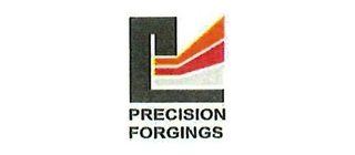Precision Forgings — Rahat International client